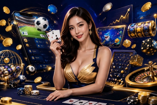 kool99