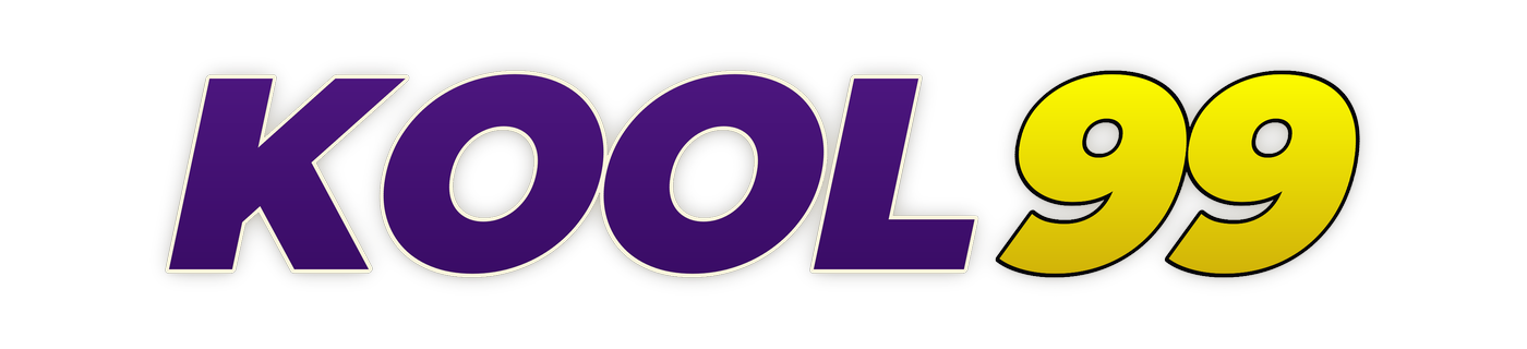 kool99